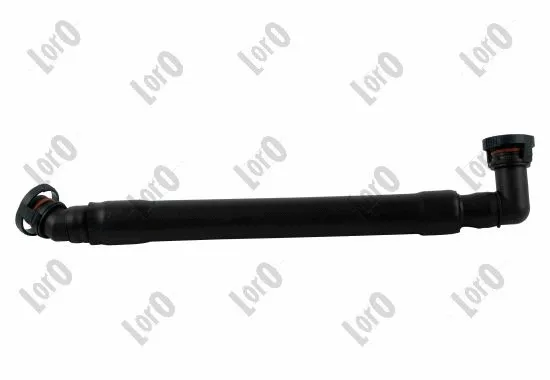 Hose, crankcase ventilation (004-028-069)