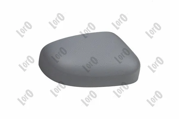 Cover, exterior mirror (1220C04)