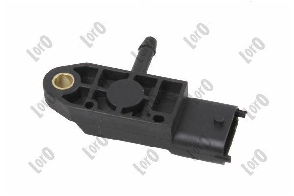 Sensor, intake manifold pressure