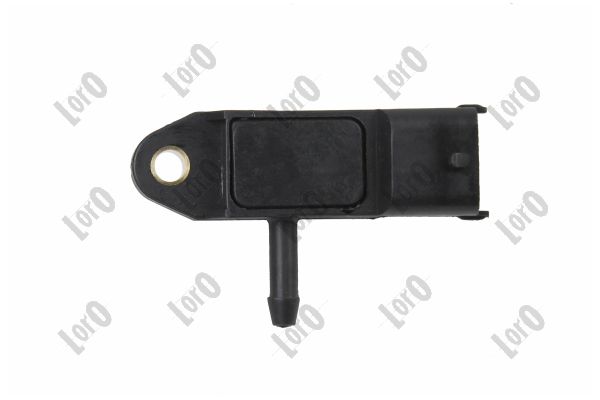 Sensor, intake manifold pressure (120-08-154)