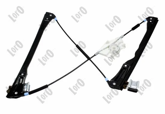 Window Regulator (130-053-096)