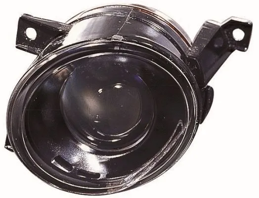 Front Fog Light (441-2025R-UQ)