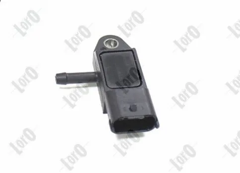 Sensor, intake manifold pressure (120-08-006)