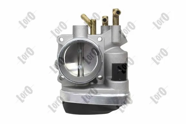 Throttle Body (121-02-049)