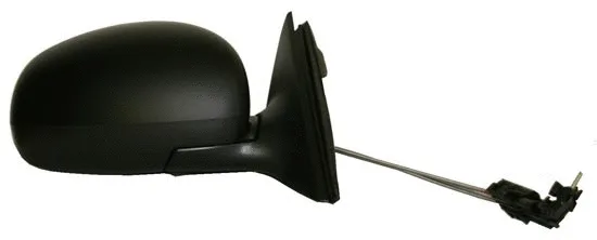 Exterior Mirror (3503M06)