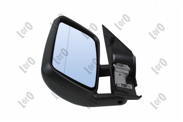 Exterior Mirror