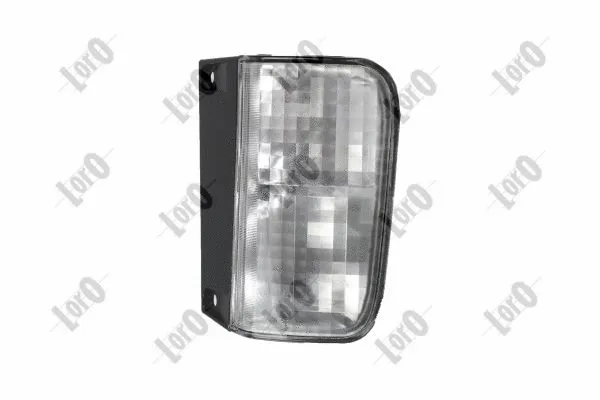 Tail Light Assembly (037-43-872)