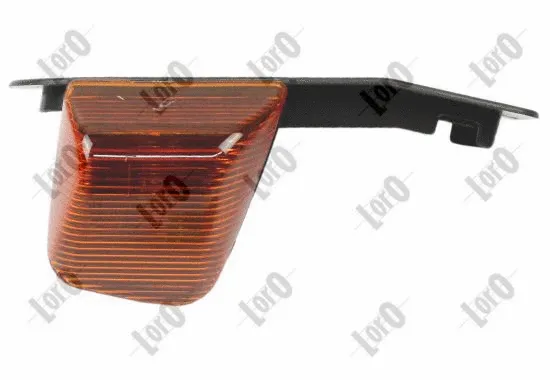 Direction Indicator (022-24312-1515)