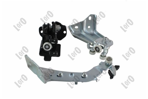 Roller Guide, sliding door (137-01-011)