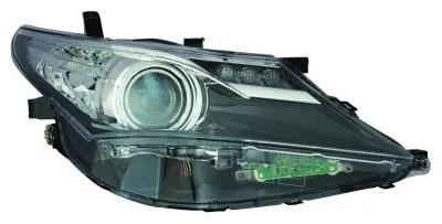 Headlight (212-11W3R-LEMN2)