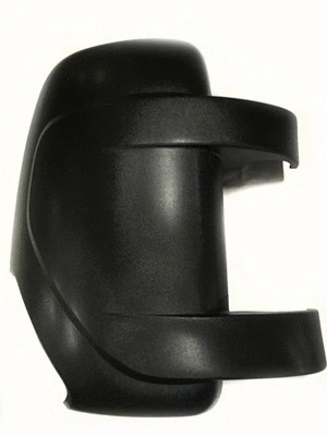 Cover, exterior mirror (3163C02)