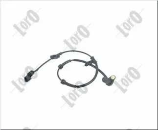 Sensor, wheel speed (120-02-144)