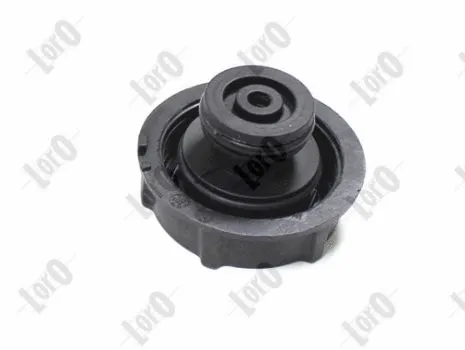 Cap, coolant tank
