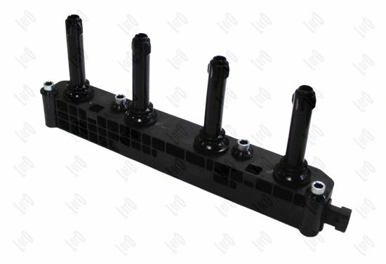 Ignition Coil (122-01-097)