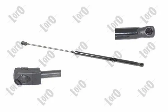 Gas Spring, boot/cargo area (101-00-265)