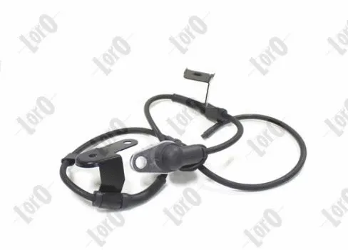 Sensor, wheel speed (120-03-119)