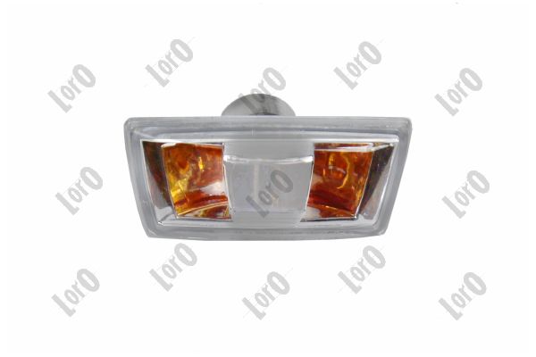 Direction Indicator (037-32-841)