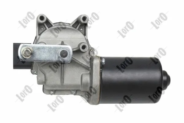 Wiper Motor (103-05-013)