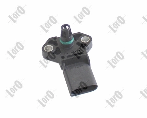 Sensor, intake manifold pressure (120-08-005)