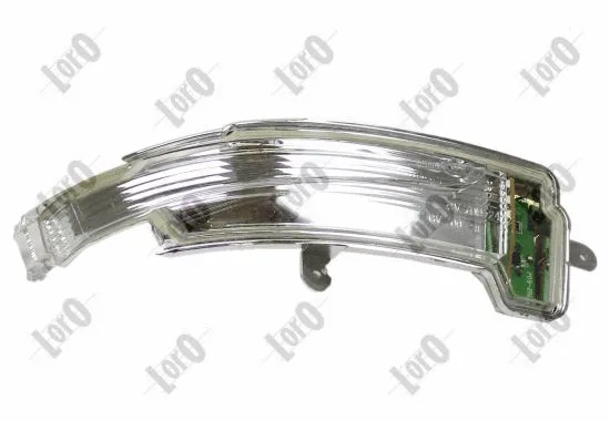 Direction Indicator (1254S01)