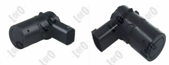 Sensor, parking distance control (120-01-013)