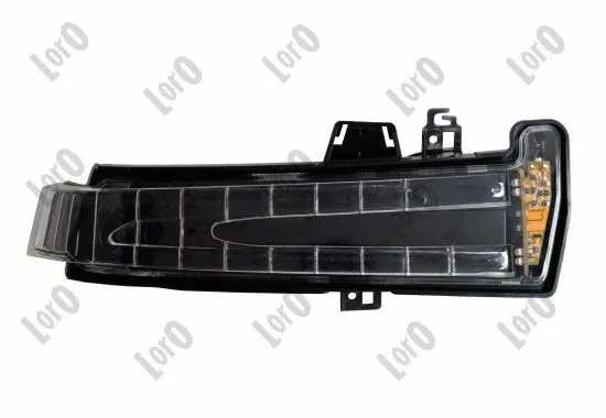 Direction Indicator (054-40-862)