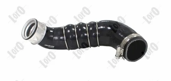 Charge Air Hose (053-028-042)