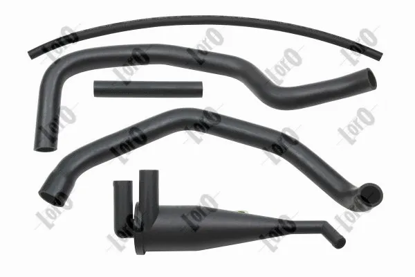 Repair Kit, crankcase ventilation (004-028-073)