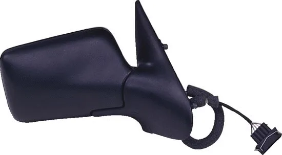 Exterior Mirror (3413M05)