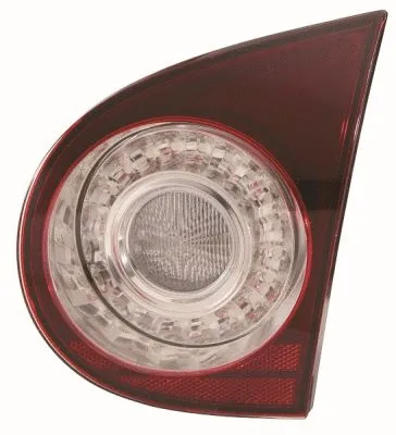 Tail Light Assembly (441-1325R-LD-UE)