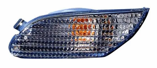 Direction Indicator (882-1507L-UE)