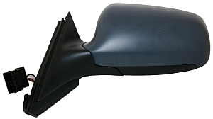 Exterior Mirror (0205M02)