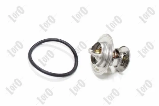 Thermostat, coolant (052-025-0001)