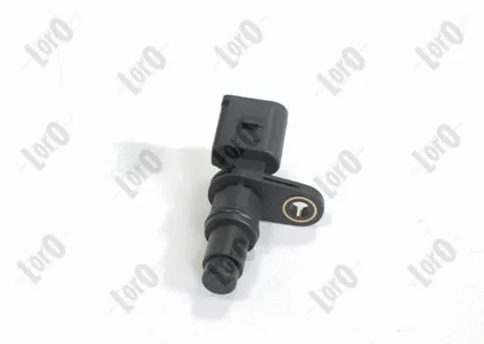 Sensor, camshaft position (120-05-094)