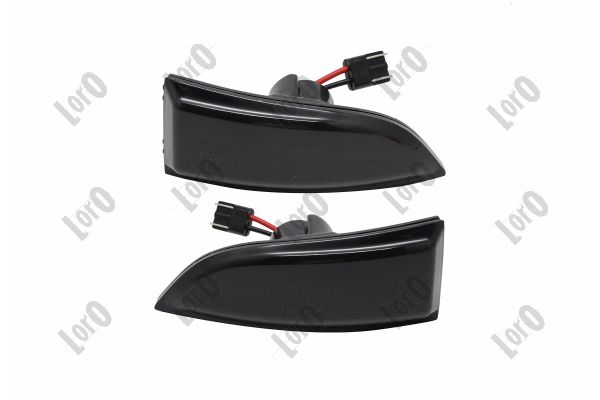 Indicator Set (L42-140-003LED-SD)