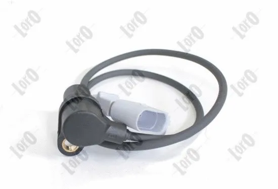 Sensor, crankshaft pulse (120-04-147)