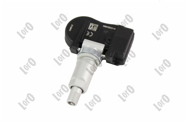 Wheel Sensor, tyre-pressure monitoring system (120-11-033)