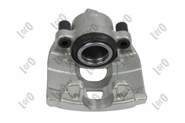 Brake Caliper (131-04-331)