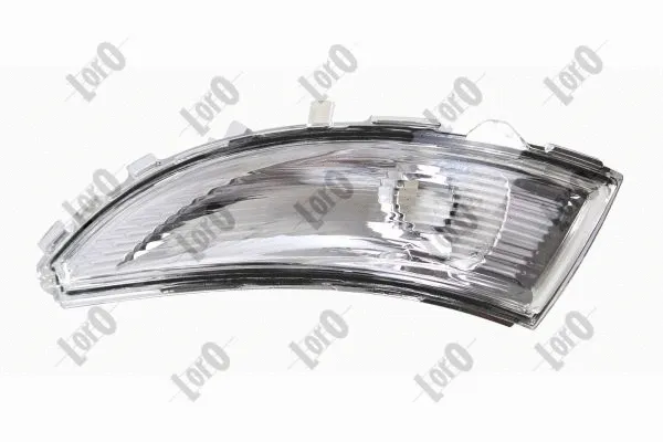 Direction Indicator (042-50-861)