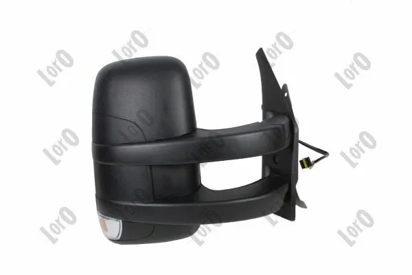 Exterior Mirror (1706M08)