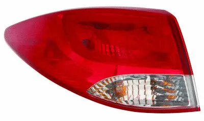 Tail Light (221-1957R-UE)
