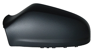 Cover, exterior mirror (2807C01)