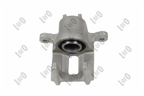 Brake Caliper (131-04-161)