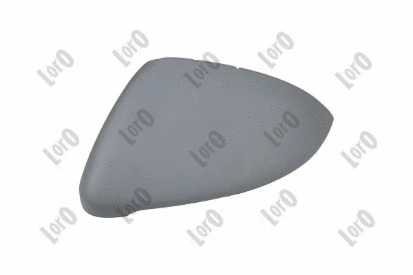 Cover, exterior mirror (4060C03)