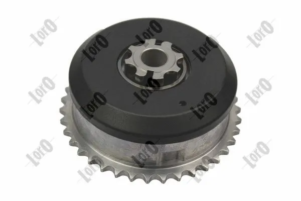 Camshaft Adjuster (120-09-029)