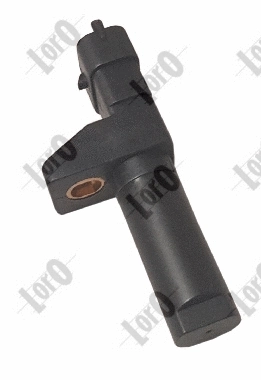 Sensor, crankshaft pulse (120-04-030)