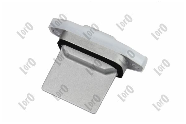 Resistor, interior blower (133-035-005)