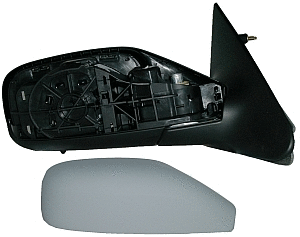 Exterior Mirror (3120M05)
