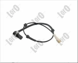 Sensor, wheel speed (120-02-129)