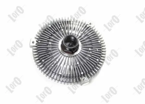 Clutch, radiator fan (004-013-0006)